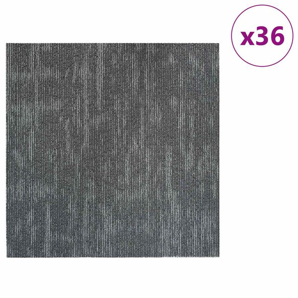 Viser produktbillede 3 af 8