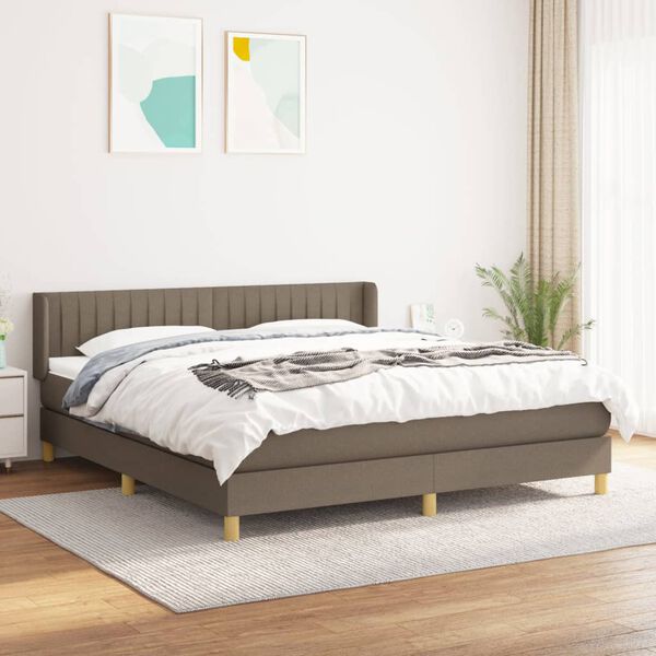Viser produktbillede 2 af 12