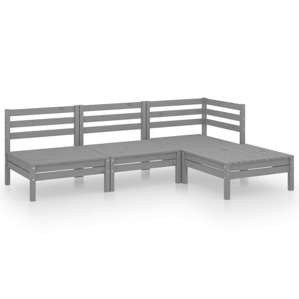 Viser produktbillede 1 af 8