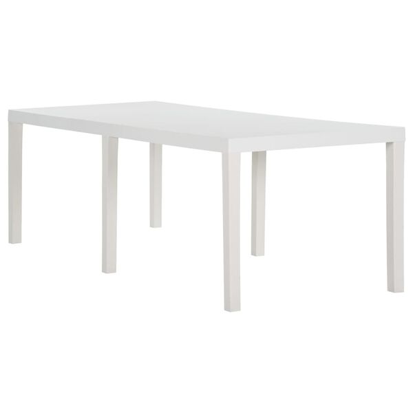 Viser produktbillede 4 af 8
