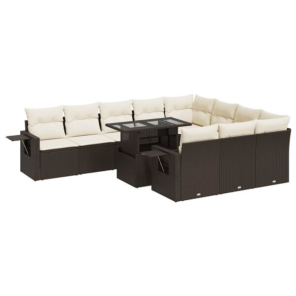 Viser produktbillede 1 af 20