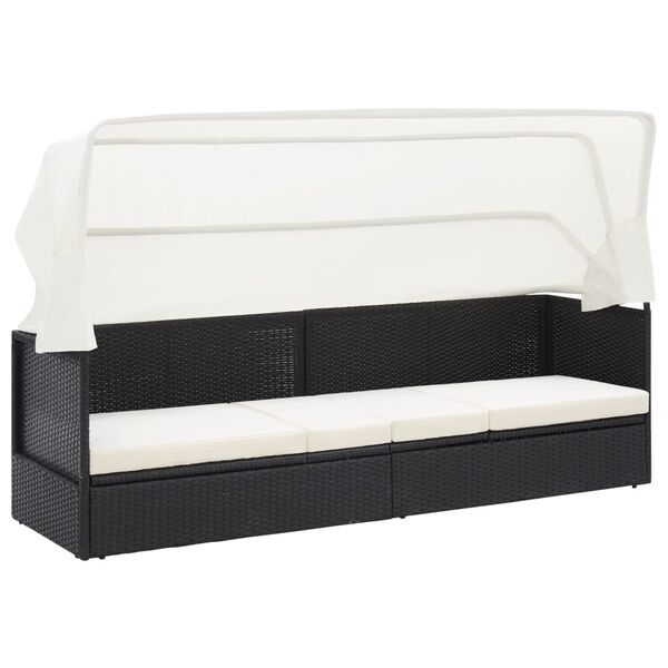 Viser produktbillede 1 af 8