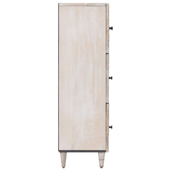 Viser produktbillede 4 af 11
