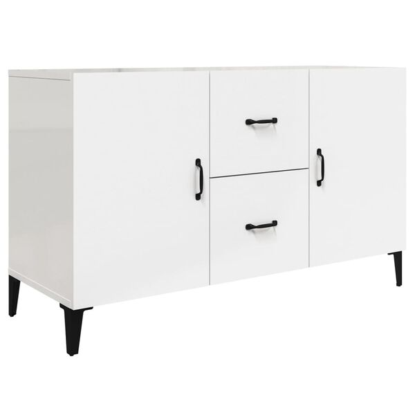 Viser produktbillede 1 af 9