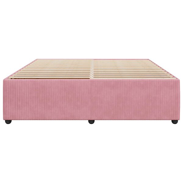 Viser produktbillede 4 af 9