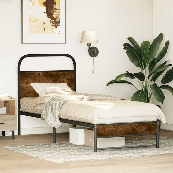 Viser produktbillede 2 af 9