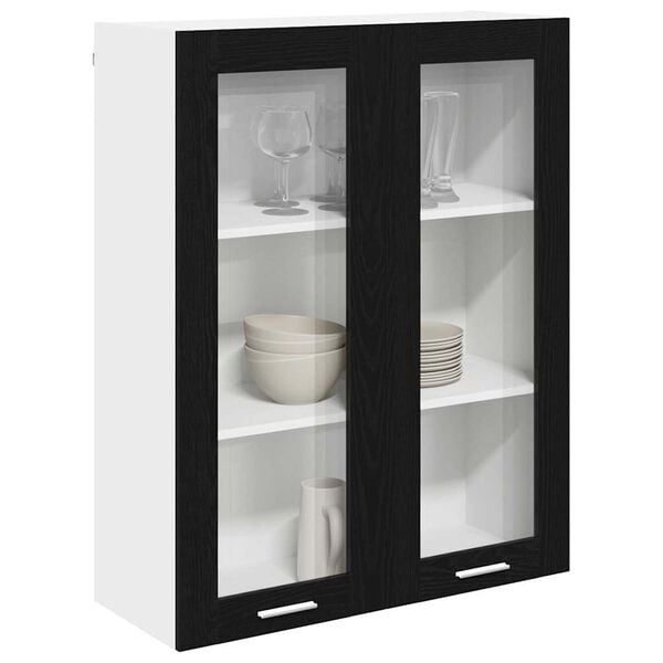 Viser produktbillede 3 af 12