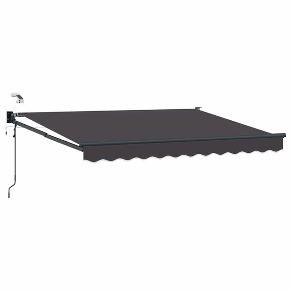 Viser produktbillede 1 af 16