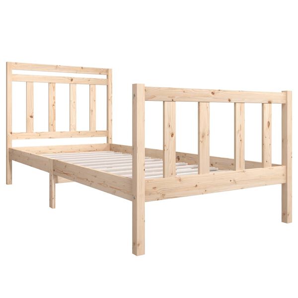 Viser produktbillede 3 af 9