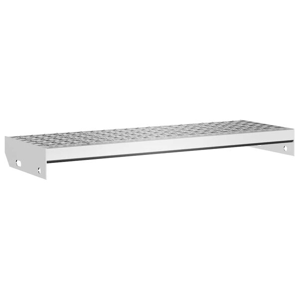 Viser produktbillede 1 af 10