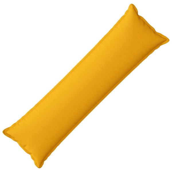 Viser produktbillede 1 af 8