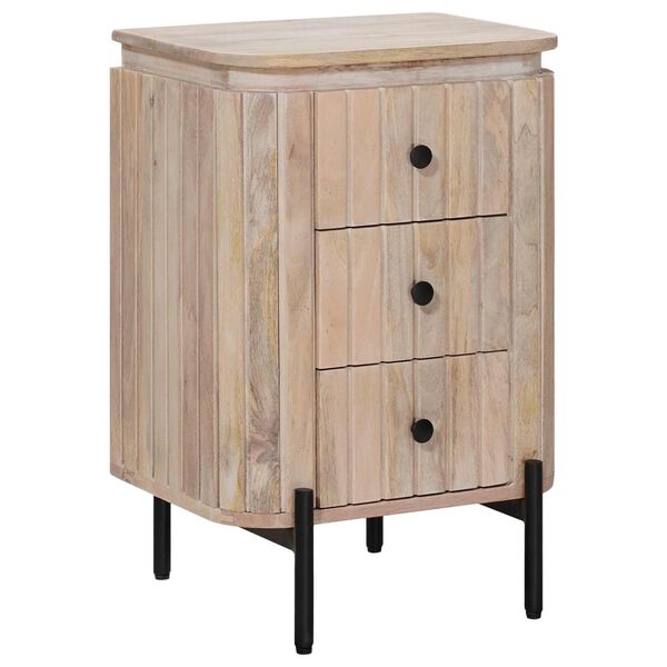 Viser produktbillede 4 af 13