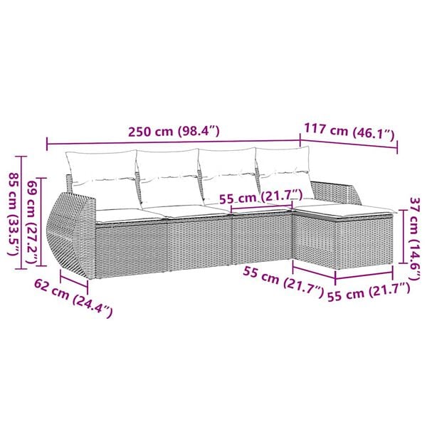 Viser produktbillede 3 af 17