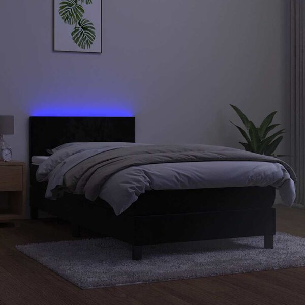 Viser produktbillede 4 af 16