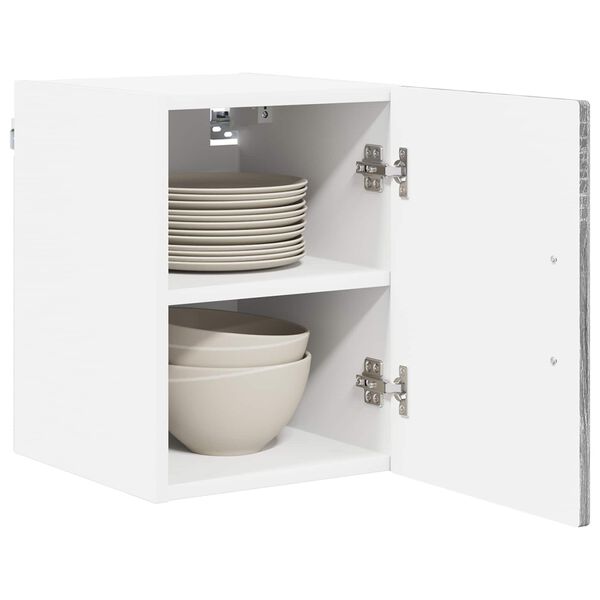 Viser produktbillede 3 af 14