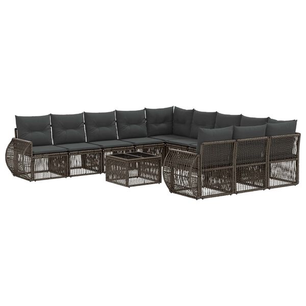 Viser produktbillede 1 af 11