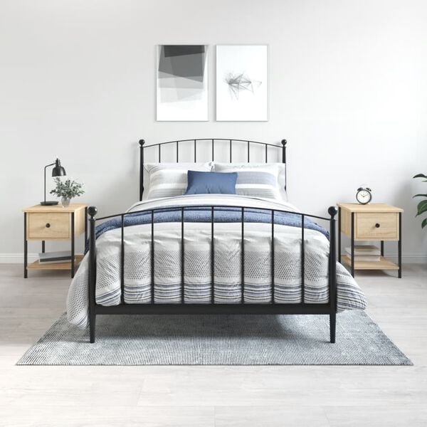 Viser produktbillede 2 af 12