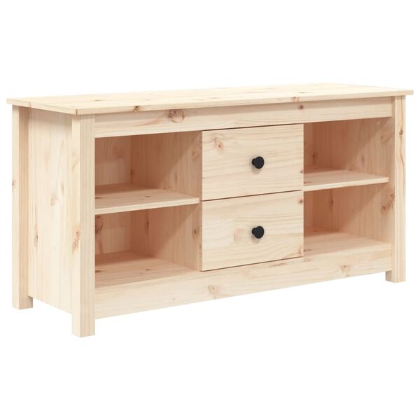 Viser produktbillede 1 af 11
