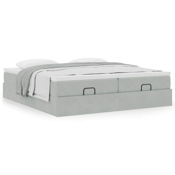 Viser produktbillede 4 af 16
