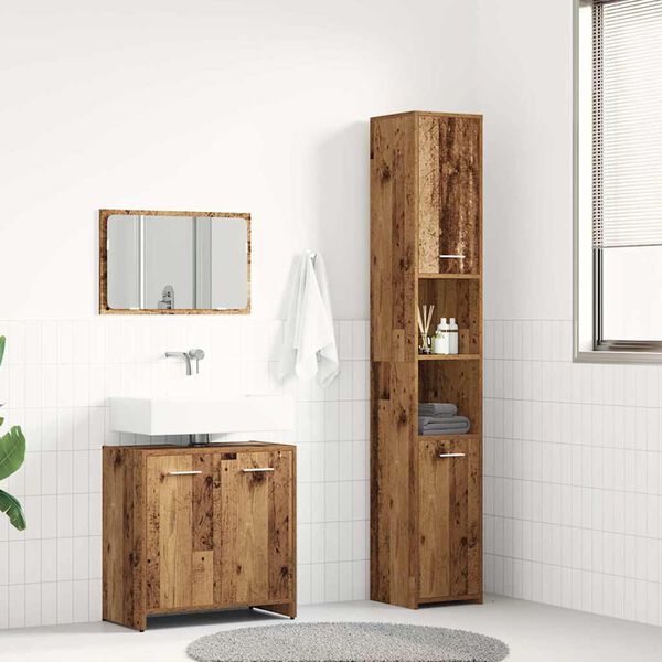 Viser produktbillede 2 af 12