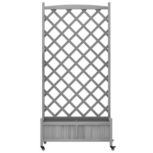 Viser produktbillede 4 af 10