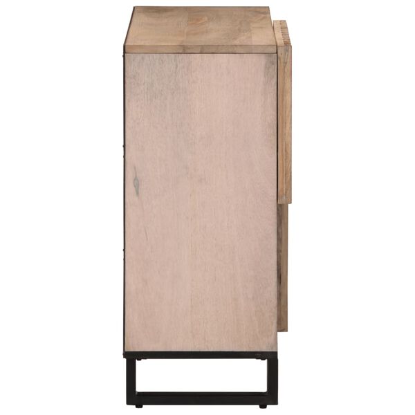 Viser produktbillede 4 af 11
