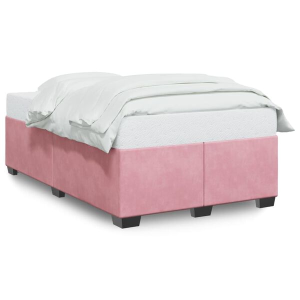 Viser produktbillede 1 af 9