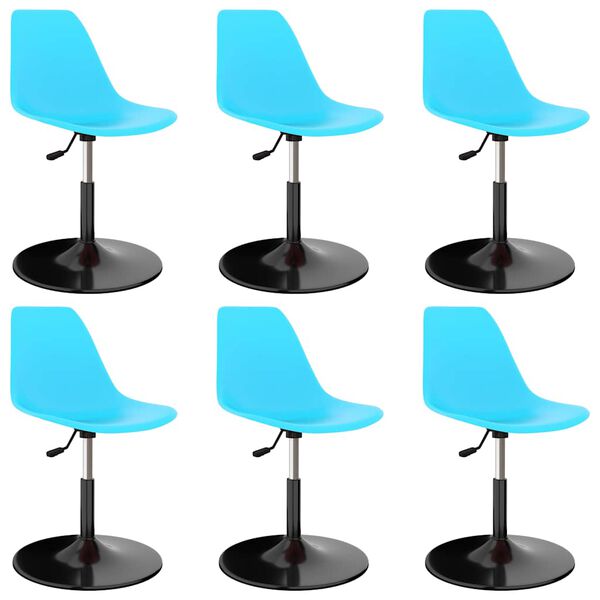 Viser produktbillede 1 af 8