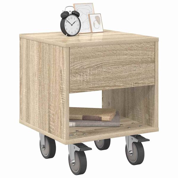 Viser produktbillede 3 af 15