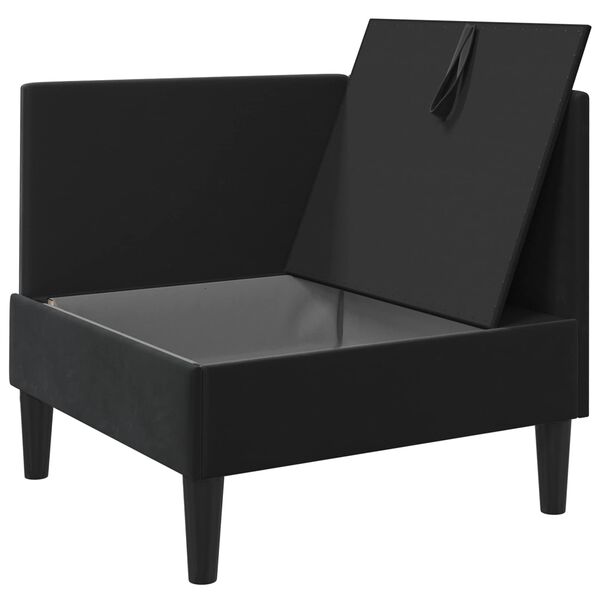 Viser produktbillede 4 af 14