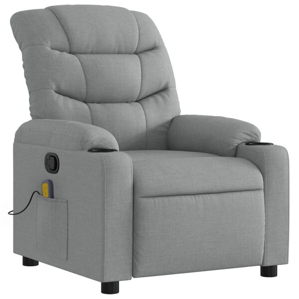 Viser produktbillede 3 af 12