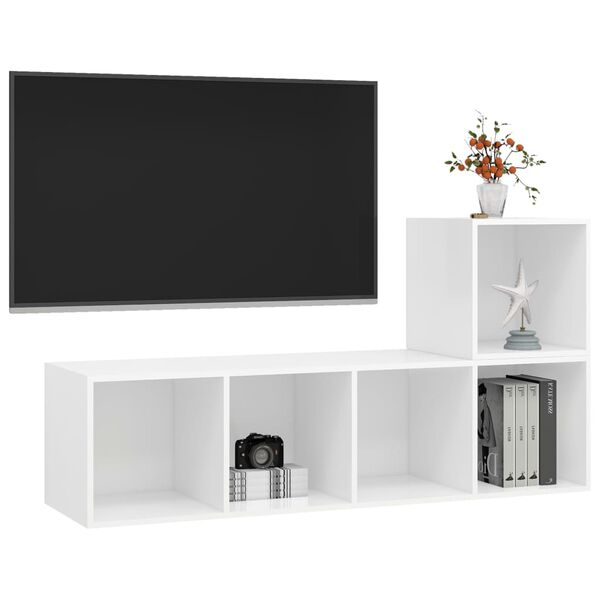 Viser produktbillede 3 af 7