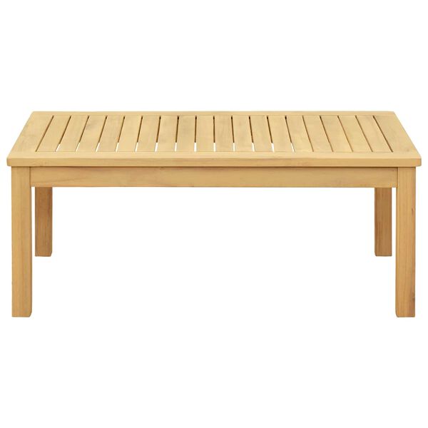 Viser produktbillede 2 af 7