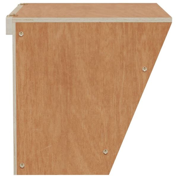 Viser produktbillede 4 af 9