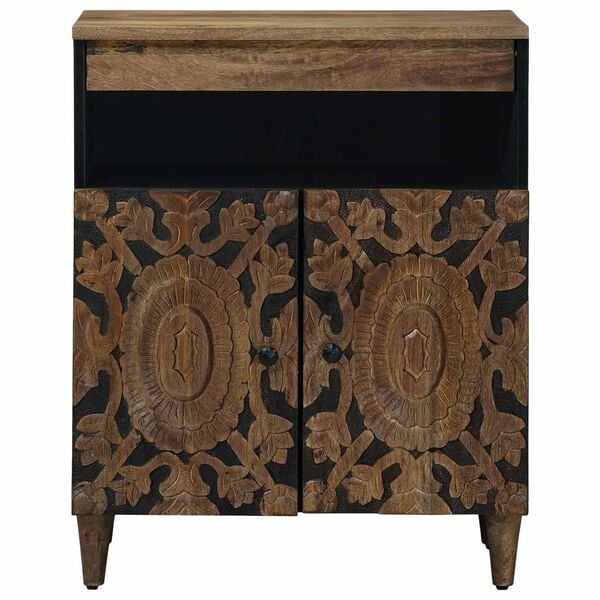 Viser produktbillede 3 af 11