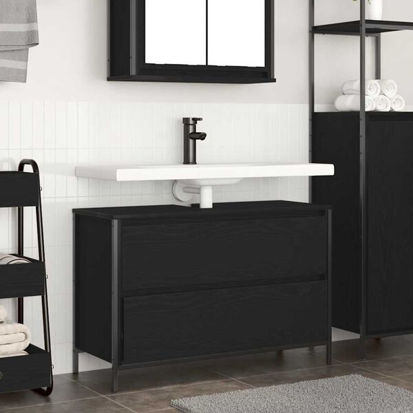 Viser produktbillede 2 af 16