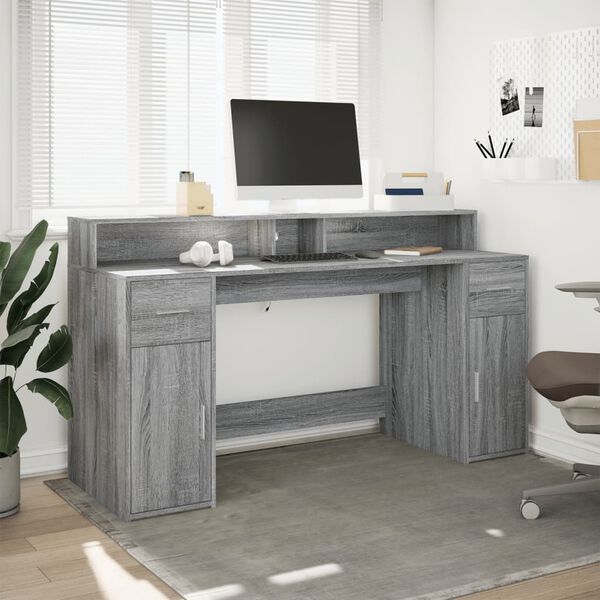 Viser produktbillede 3 af 14