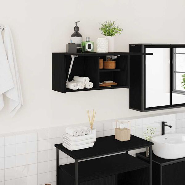 Viser produktbillede 2 af 12