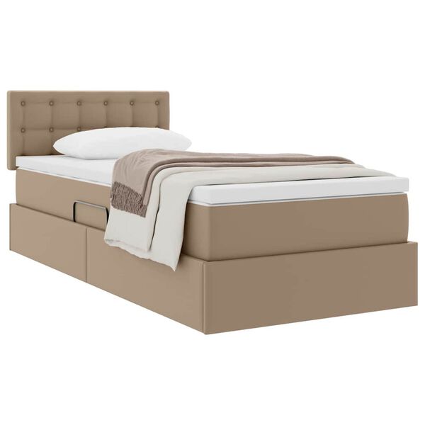 Viser produktbillede 3 af 14