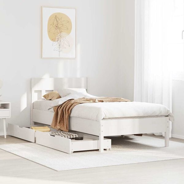 Viser produktbillede 2 af 11