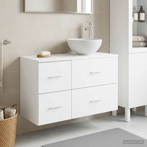 Viser produktbillede 2 af 11
