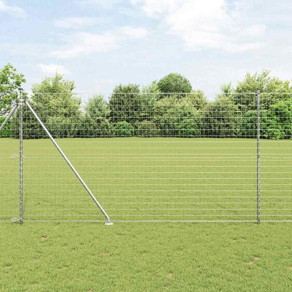 Viser produktbillede 2 af 16