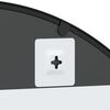 Produktminiaturebillede 6 af 7