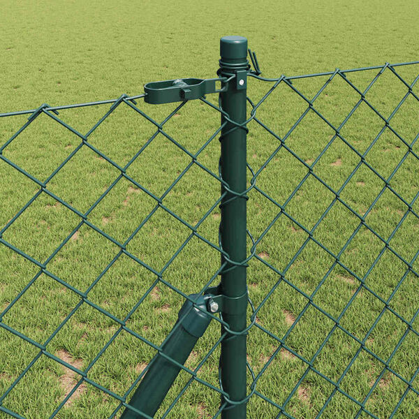 Viser produktbillede 4 af 15