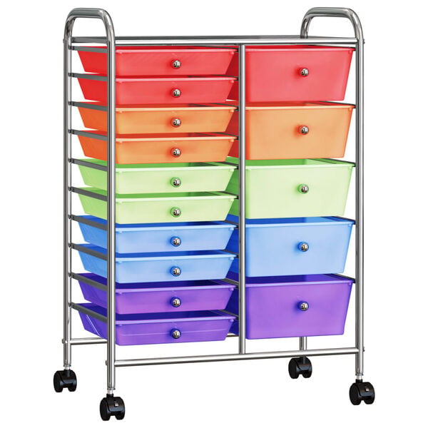 Viser produktbillede 2 af 11