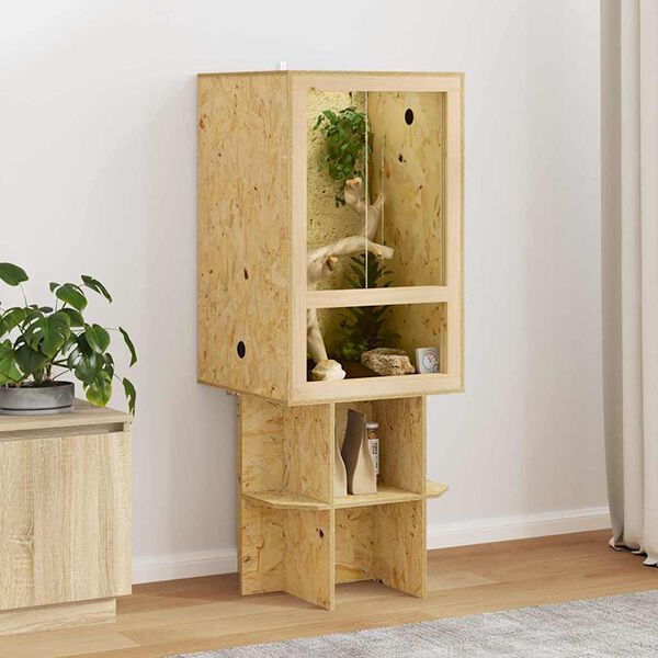 Viser produktbillede 2 af 15