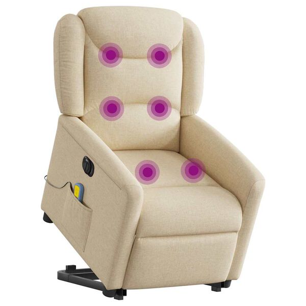 Viser produktbillede 3 af 17