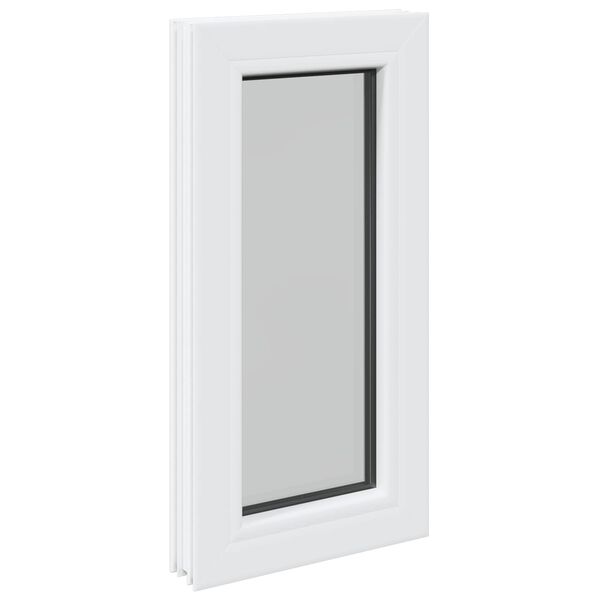 Viser produktbillede 3 af 9
