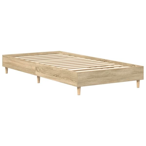 Viser produktbillede 4 af 10
