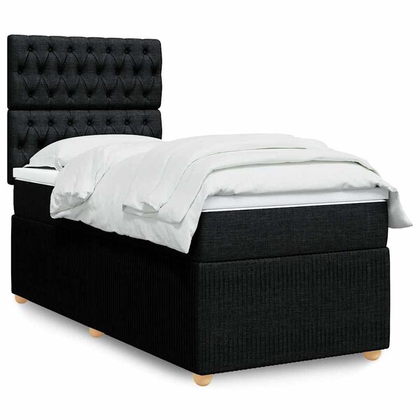 Viser produktbillede 2 af 14